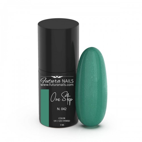 One Step Gel Polish 042